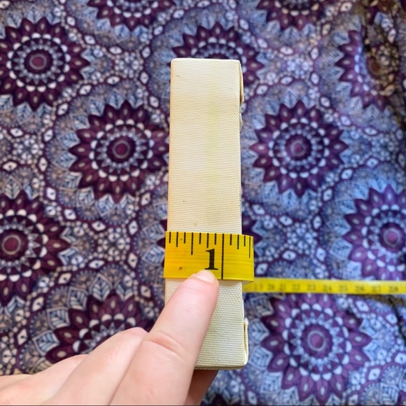 Love You More Wall Art - Picture 6 of 7